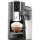 Ekspres i kawa Tchibo Cafissimo LATTE SILVER